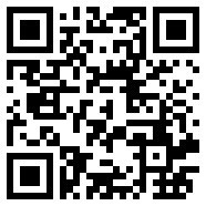 VirtualDJPro手机版安卓版