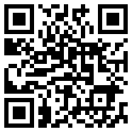和平精英单字韩文id生成器(GFXTool