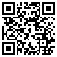 minecraft国际版1.21.60.24