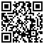汤姆影院tom最新github