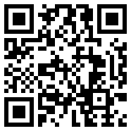 战火英雄手机版下载v1.0.0