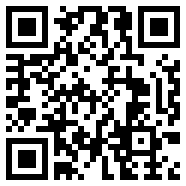 哆啦A梦汉化版同人下载