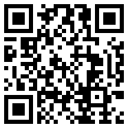 tiyatir短视频v1.0