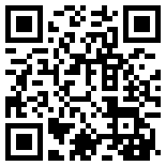 A内核和平精英公益zip