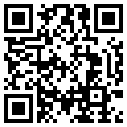 光元素投屏APP最新版本更新内容
