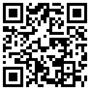 Messenger安卓最新
