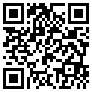 acfun1.1.5下载