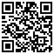 无尽分身5.0.3破解版