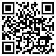 iCloud官方入口