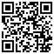 acfun流鼻血黄化软件1.4.1