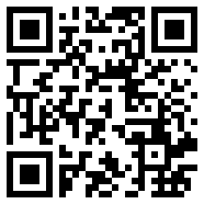 E站漫画APP