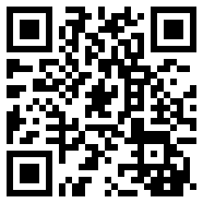 爱播影院