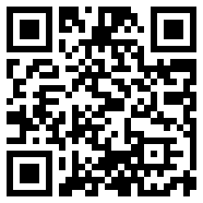 MessengerUpdate