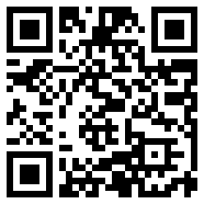 gpt人工智能4.0