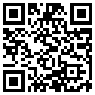 jmcomic2安装包1.6.0下载