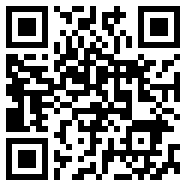 一淘app下载Web3版