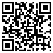 MIMEI.STORE.APK