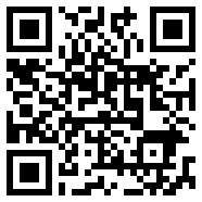 com.xjs.ehviewer_1.9.5.1.apk