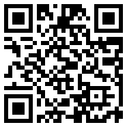 quot;变声器和平精英专用变声器免费,不用开会员版\&quot