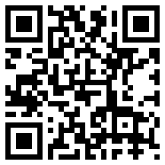 PUBGTOOL画质软件