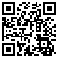 我的世界基岩版1·18下载