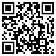 milkgallery2.0游戏下载黄化版