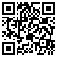 jmcomic2.0.mic1.4.7安装包