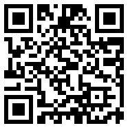 jmcomicron.mic18c.mic.bit1.4.7