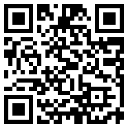 崩铁18mod整合包最新版本更新内容