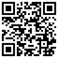 和平精英免费手游挂安卓破解Web1.0版
