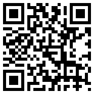 SAOL视频v1.0