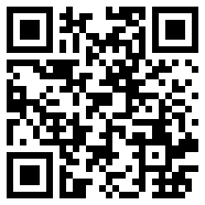 剑与家园最新版v1.25.26
