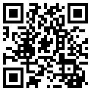 舜舜游戏盒v3.2