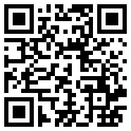 mobiletools手机频谱仪