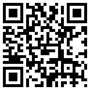 OGM游戏盒v2.5.8