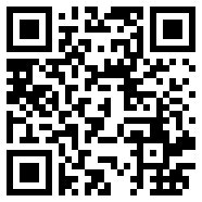 NFCToolsPRO使用方法