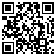 豌豆荚手表版apk