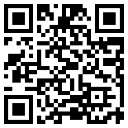 易刷题最新版v2.2.1
