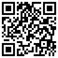 学唱歌app