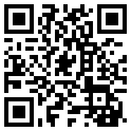 小蓝交友软件