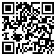大唐逆袭记v1.0.7