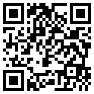 先花他一个亿v1.0.4