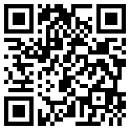 羊了个羊作弊器v1.0.0