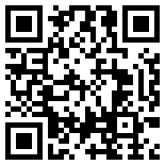 夸克播放器app