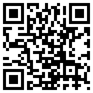 cp短打生成器app