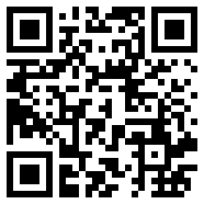 哆啦a梦世界汉化版v0.9b
