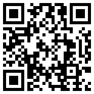 www.4hu1515.com