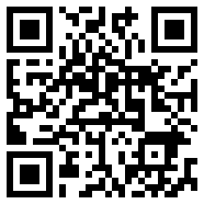 和平精英平板视角修改器(GFXTool