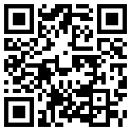 i站APP(Iwara)1.9.8.4.6