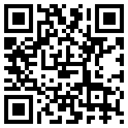xe炸图辅助器修改器v5.0.3